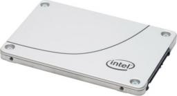 Dysk SSD Intel D3-S4620 3.84TB 2.5" SATA III (SSDSC2KG038TZ01)