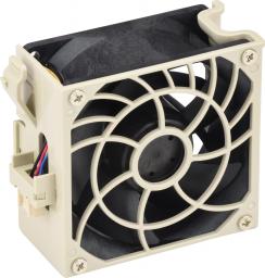 Wentylator SuperMicro 80mm Hot-Swappable Middle Axial Fan (FAN-0181L4)