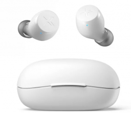 Słuchawki Edifier X3s Białe