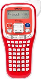 Drukarka etykiet Brother P-touch H100R