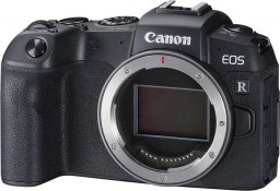 Aparat Canon EOS RP (3380C003)