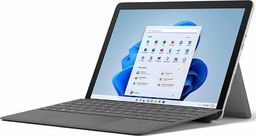 Laptop Microsoft Surface Go 3 (8V8-00003)