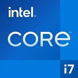 Procesor Intel Core i7-12700K, 3.6 GHz, 25 MB, OEM (CM8071504553828)