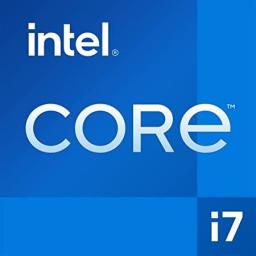Procesor Intel Core i7-12700KF, 3.6 GHz, 25 MB, OEM (CM8071504553829)