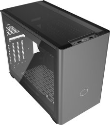 Obudowa Cooler Master MasterBox NR200P MAX V2 (NR200PV2-MCNN85-SL0)