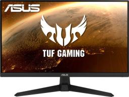 Monitor Asus TUF Gaming VG277Q1A (90LM0741-B01170)