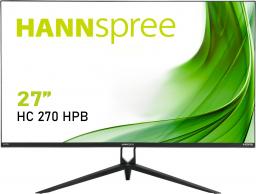Monitor Hannspree HC270HPB