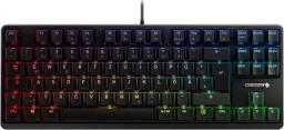 Klawiatura Cherry G80-3000N Cherry MX Silent (454741)