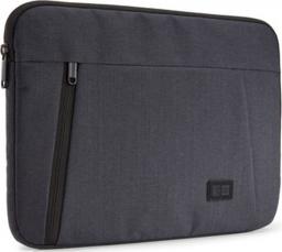 Etui Case Logic Hulle 11" Czarny