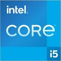Procesor Intel Core i5-11400F, 2.6 GHz, 12 MB, OEM (CM8070804497016)