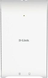 Access Point D-Link DAP-2622