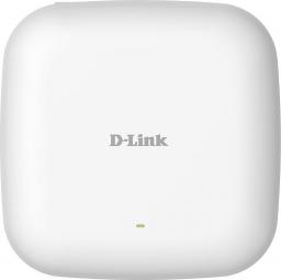 Access Point D-Link DAP-X2810