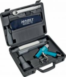  Hazet Hazet suction / blow gun 9043 N-10