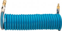  Hazet Hazet spiral hose 9040S-10