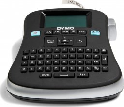 Drukarka etykiet Dymo LM-210D+ (653300)