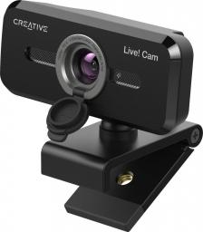 Kamera internetowa Creative Live! Cam SYNC 1080p V2 (73VF088000000)
