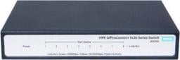 Switch HP 1420 8G (JH329A)