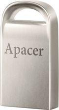 Pendrive Apacer AH115, 32 GB  (AP32GAH115S-1)
