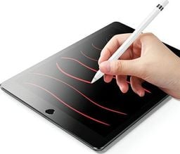  Usams Folia USAMS PaperLike Protector do iPad Air 10,5"