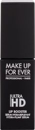  Make up for Ever Make Up For Ever Ultra HD Lip Booster Balsam do ust 6ml 00 Universelle