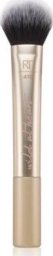 Real Techniques Real Techniques Animalista Round Blush Brush Limited Edition Pędzel do makijażu 1szt