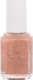 Essie Essie Treat Love & Color Lakier do paznokci 13,5ml 06 Goods As Nude