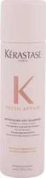 Krastase Krastase Fresh Affair Refreshing Suchy szampon 233ml