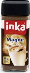  Inka INKA MAGNE 100 G B483923