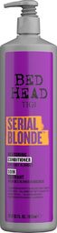 Tigi Tigi Bed Head Serial Blonde Odżywka 970ml