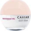  Dermacol Dermacol Caviar Energy Krem na noc 50ml