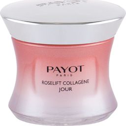  Payot Roselift Collagne - Krem do twarzy na dzień 50ml