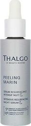  Thalgo Thalgo Peeling Marin Intensive Resurfacing Serum do twarzy 30ml