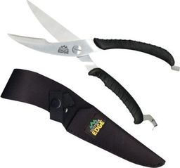Outdoor Nożyce Outdoor Edge Game Shears
