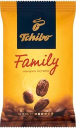 Kawa mielona Tchibo 100 g