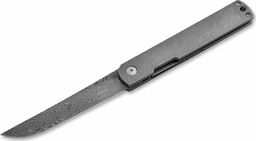  Boker Nóż Bker Plus Nori Damascus