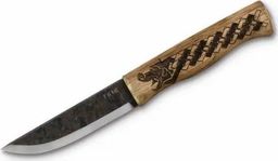  Condor Nóż Condor Norse Dragon Knife