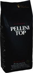Kawa ziarnista Pellini Pellini Top 1 kg 