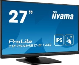 Monitor iiyama ProLite T2754MSC-B1AG