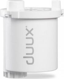  Duux Duux Anti-calc & Antibacterial Cartridge and 2 Filter Capsules For Duux Beam Smart Humidifier, White (DXHUC02) - 1848119