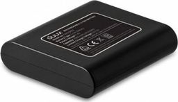  Duux Battery Pack DXCFBP02