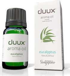  Duux Olejek Eucalyptus Aromatherapy (DUATH02) 