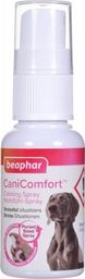  Beaphar Beaphar spray z zawartością feromonów dla psa 30ml () - 1935072