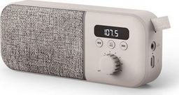 Radio Energy Sistem Fabric Box Radio