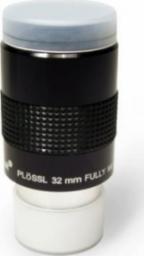 Mikroskop Bresser Okular Levenhuk Plssl 32 mm