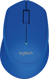 Mysz Logitech M280 (910-004290)