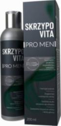  Skrzypovita skrzypovita men szampon do włosów przeciw wypadaniu 200ml