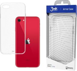  3MK Apple iPhone SE 2020 - 3mk Armor Case
