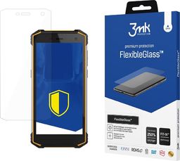  3MK MyPhone Hammer Energy 2 - 3mk FlexibleGlass