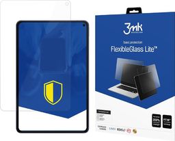  3MK Huawei MatePad Pro 10,8" - 3mk FlexibleGlass Lite 11''