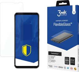  3MK Asus ROG Phone 5 5G - 3mk FlexibleGlass